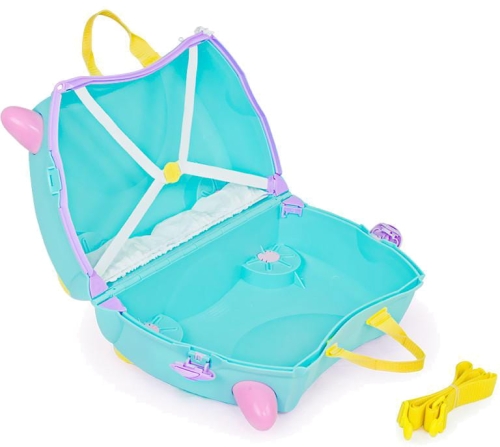 a-trunki-una-jodnorożec-7.jpg