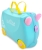 a-trunki-una-jodnorożec-9.jpg