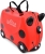 trunki-harley-biedronka-5.jpg
