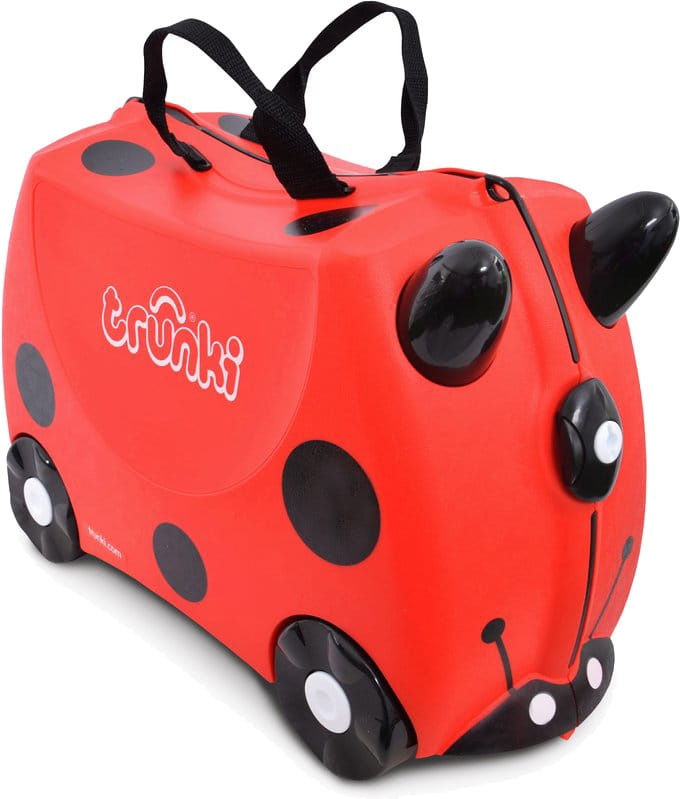 trunki-harley-biedronka-5.jpg