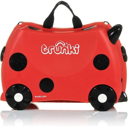 trunki-harley-biedronka-1.jpg