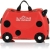 trunki-harley-biedronka-1.jpg