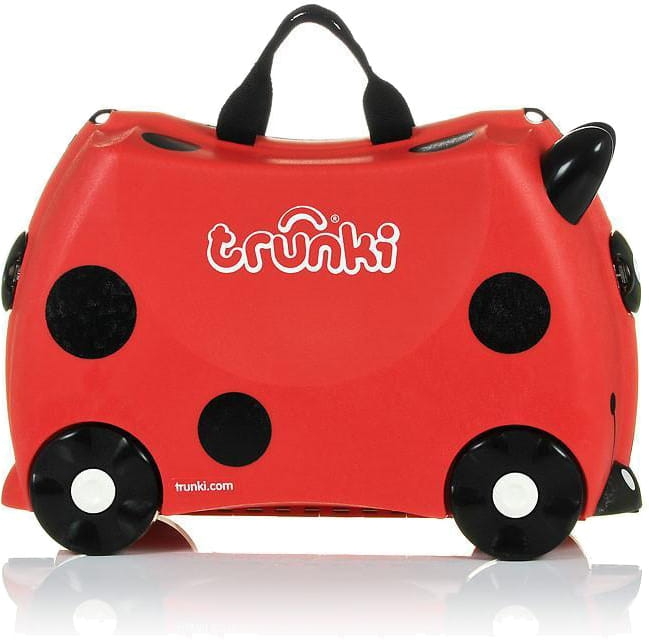 trunki-harley-biedronka-1.jpg