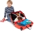 trunki-harley-biedronka-2.jpg
