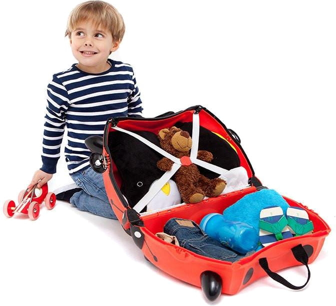 trunki-harley-biedronka-2.jpg