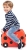 trunki-harley-biedronka-3.jpg