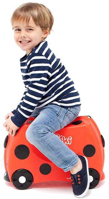 trunki-harley-biedronka-3.jpg