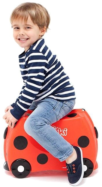 trunki-harley-biedronka-3.jpg
