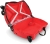 trunki-harley-biedronka-4.jpg