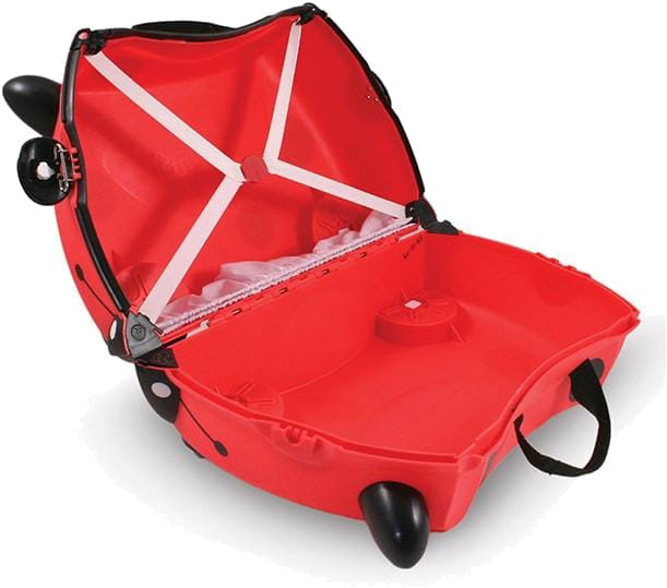 trunki-harley-biedronka-4.jpg