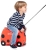 trunki-harley-biedronka.jpg