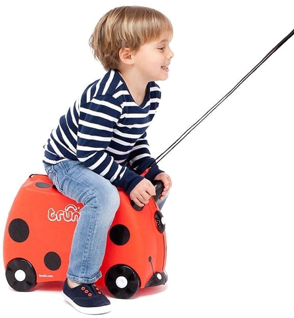 trunki-harley-biedronka.jpg