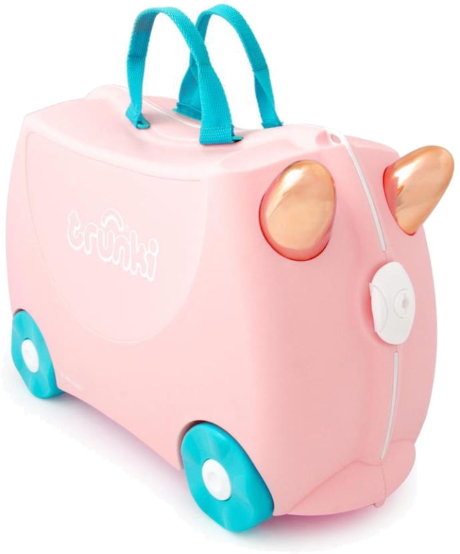 trunki-flossi-flaming-6.jpg