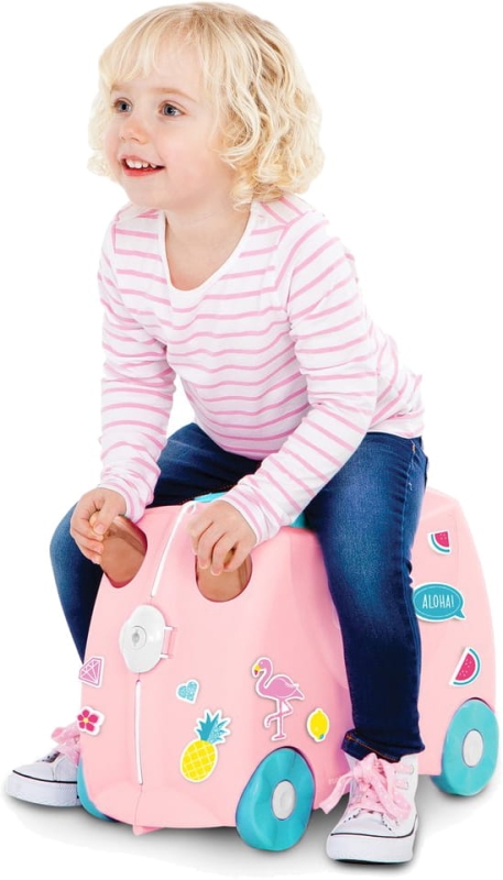 trunki-flossi-flaming.jpg