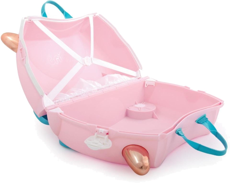 trunki-flossi-flaming-1.jpg