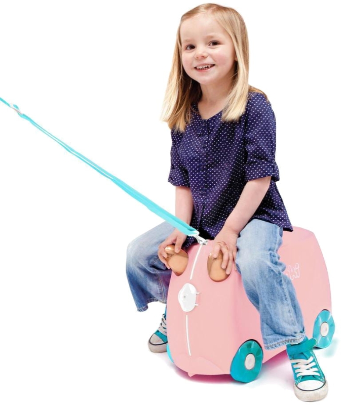 trunki-flossi-flaming-2.jpg