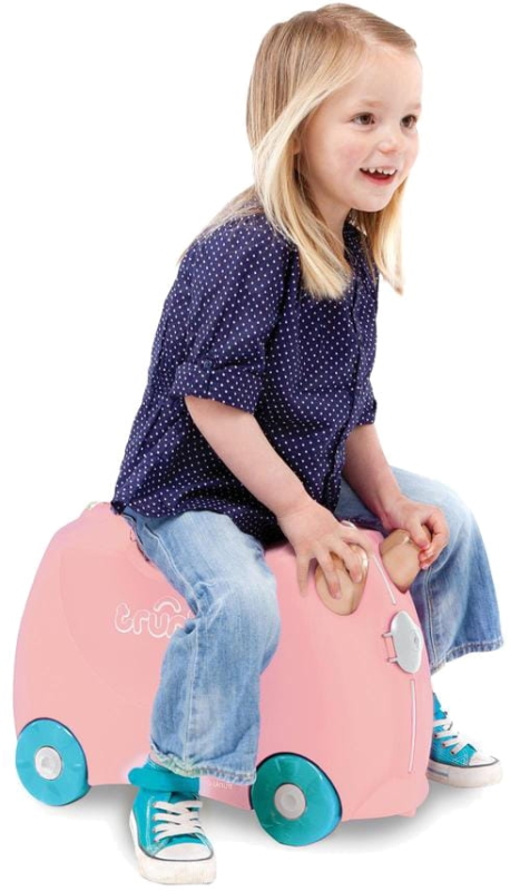 trunki-flossi-flaming-4.jpg