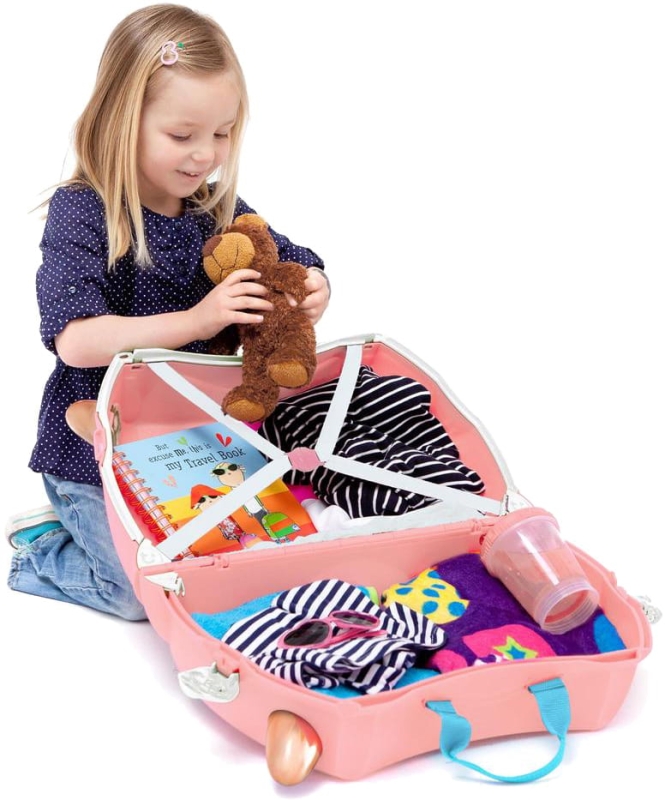 trunki-flossi-flaming-5.jpg