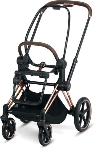 Cybex-Priam-Frame-with-Seat-unit-Lux-Seat-Rosegold-2.jpg