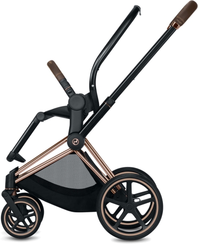 Cybex-Priam-Frame-with-Seat-unit-Lux-Seat-Rosegold.jpg