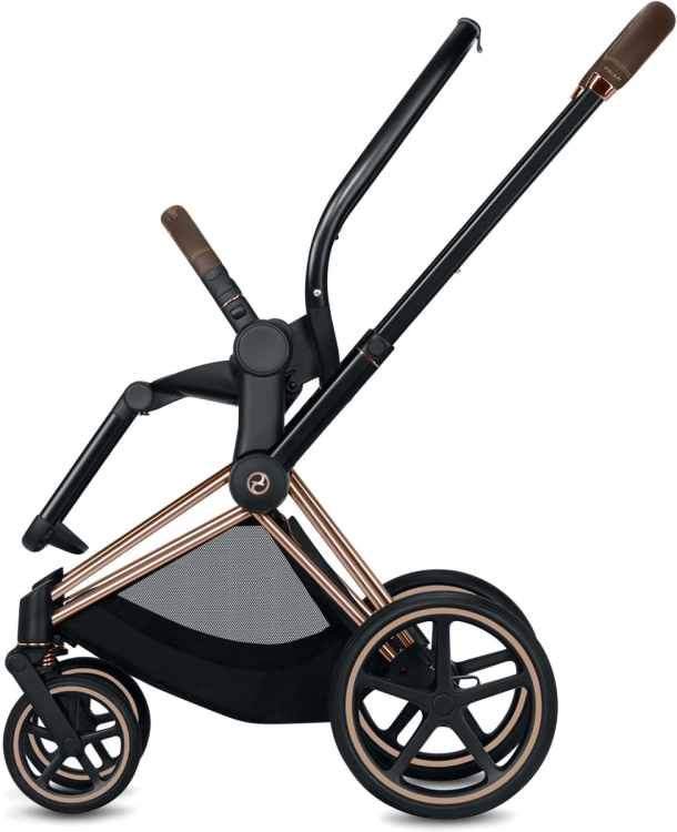 Cybex-Priam-Frame-with-Seat-unit-Lux-Seat-Rosegold.jpg