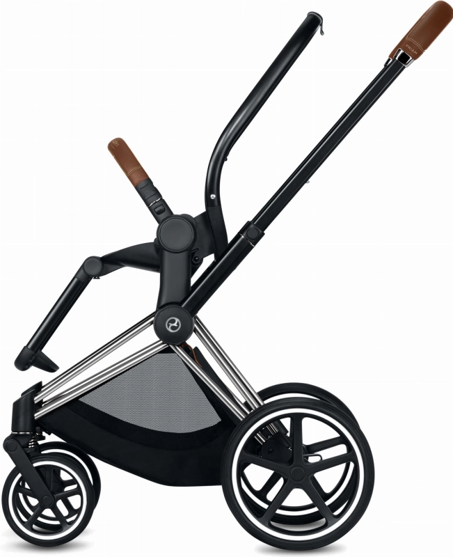 Cybex-Priam-Frame-with-Seat-unit-Lux-Seat-Chrome-2.jpg