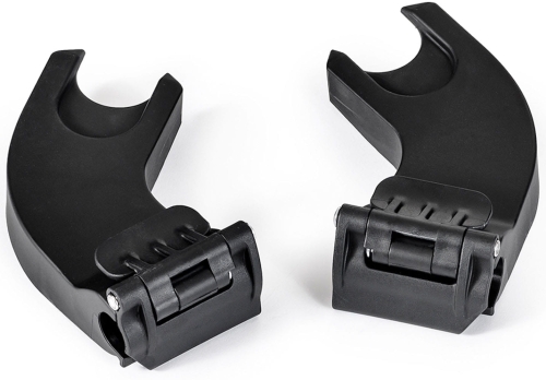 baby jogger vue maxi cosi adaptors -1.jpg