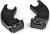 baby jogger vue maxi cosi adaptors -1.jpg