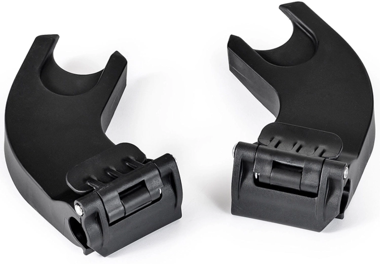 baby jogger vue maxi cosi adaptors -1.jpg
