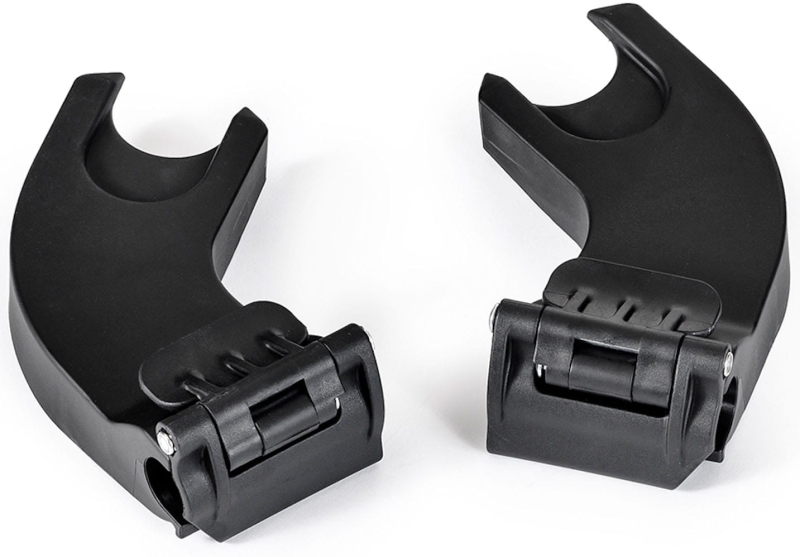 baby jogger vue maxi cosi adaptors -1.jpg