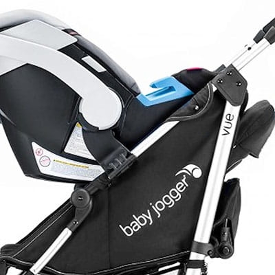 baby jogger vue maxi cosi adaptors -2.jpg