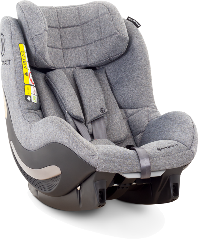 Avionaut-AeroFIX-AF.01.1.png