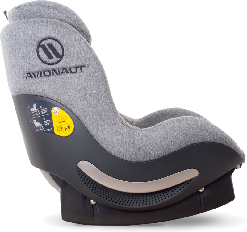 Avionaut-AeroFIX-AF.01.3-1.png