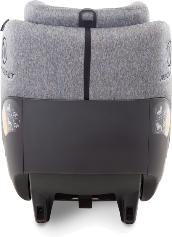 Avionaut-AeroFIX-AF.01.4-1.png