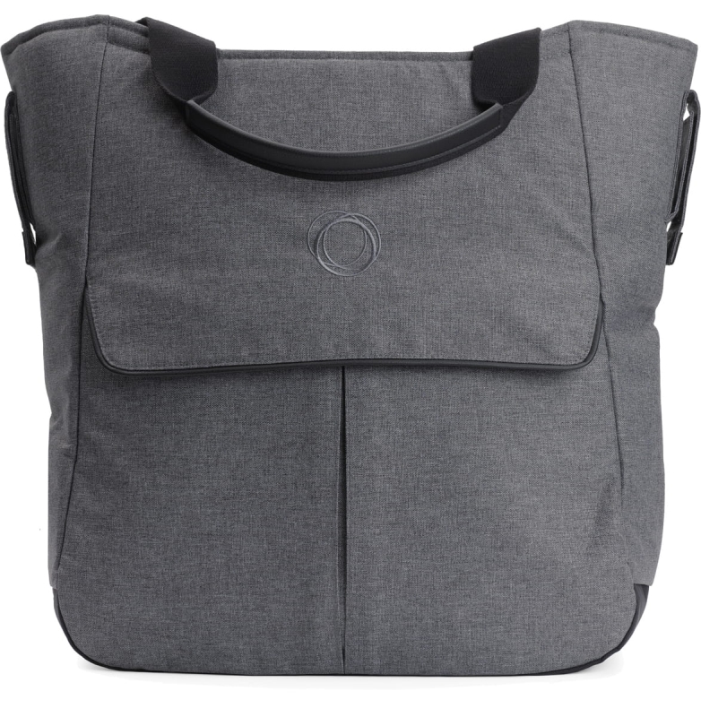 extra-4000-px-PI-bgb-mammoth-bag-front-GM.jpg