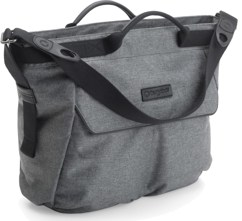 extra-4000-px-PI-bgb-changing-bag-front-GM.jpg