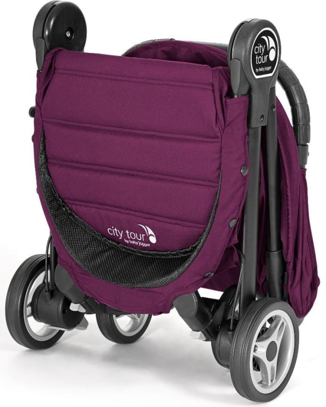 prod_1472630469_16_26_028_babyjogger_city_tour_Violet_folded_1_1024x1024.jpg