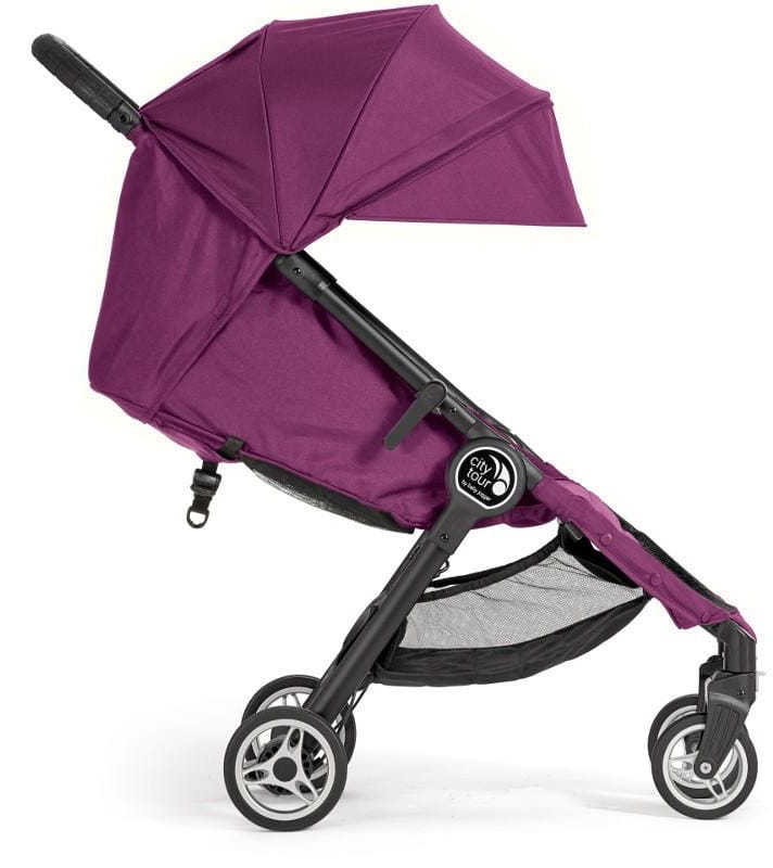 prod_1472630469_16_26_028_babyjogger_city_tour_Violet_recline_1024x1024.jpg