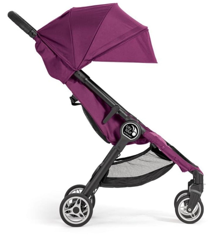 prod_1472630469_16_26_028_babyjogger_city_tour_Violet_side_1_1024x1024.jpg