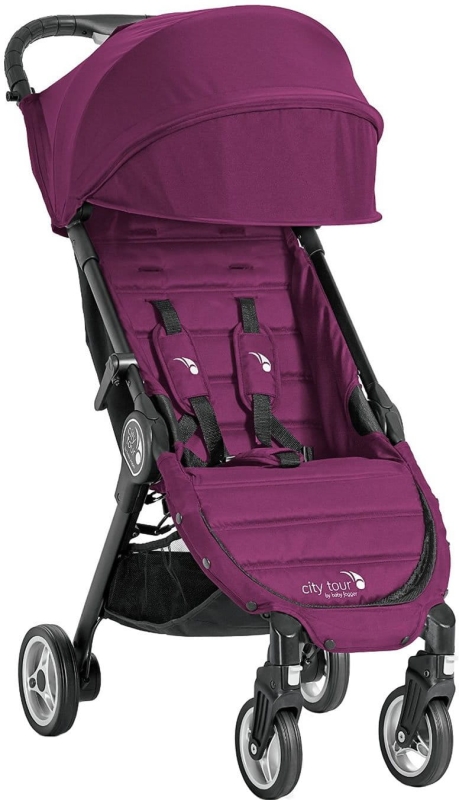 prod_1472630469_baby-jogger-city-tour-violet-1_1024x1024.jpg