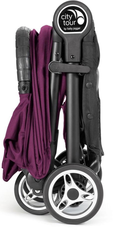 prod_1472630513_16_26_028_babyjogger_city_tour_Violet_folded_2_1_1024x1024.jpg
