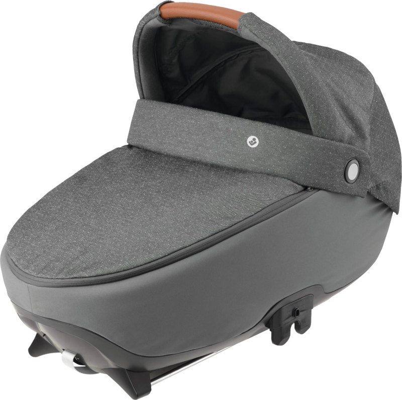 maxi-cosi-jade-013.jpg