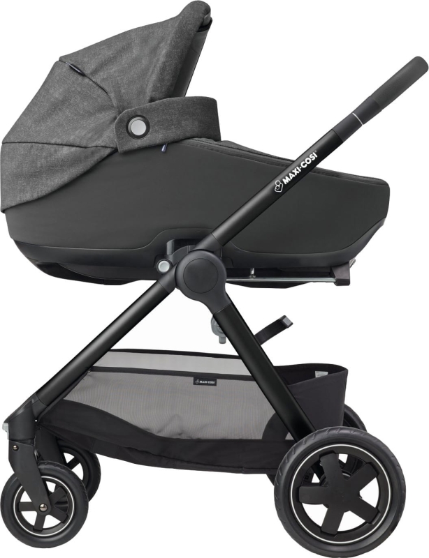 maxi-cosi-jade-018.jpg