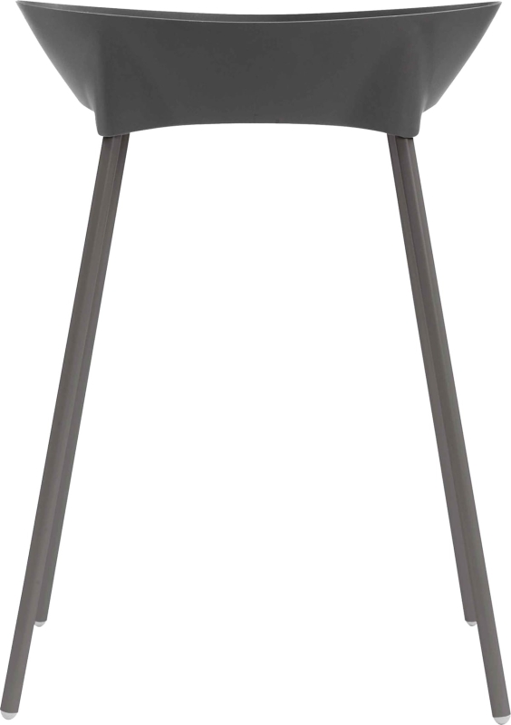 L30203.jpg