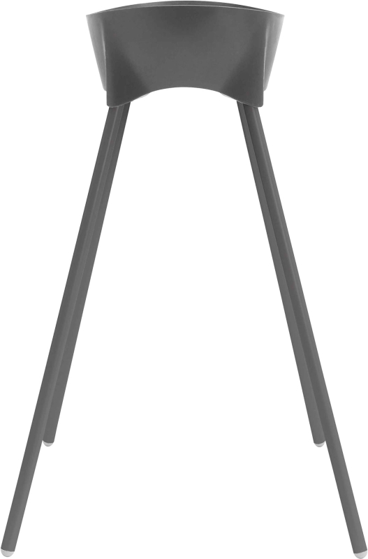 L30203-1.jpg