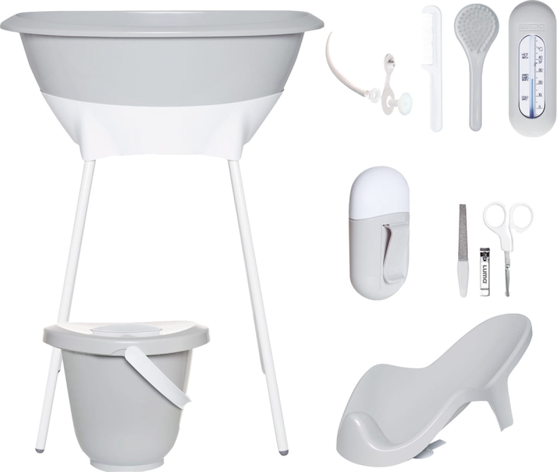 L104051 zestaw light grey.jpg