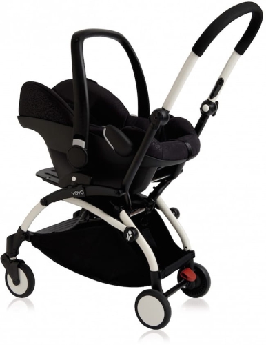 carseat-on-chassis.jpg