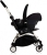 carseat-on-chassis1.jpg
