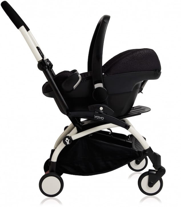 carseat-on-chassis1.jpg
