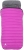 Grape02.jpg
